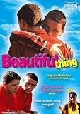 Beautiful Thing