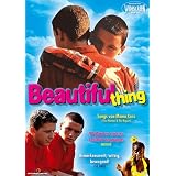 Beautiful Thingvon "Linda Henry"
