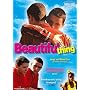 Beautiful Thing
