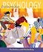 Books : Discovering Psychology Package