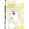 Crazy Love Story Volume 4