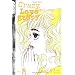 Crazy Love Story Volume 4