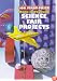 100 First-Prize Make-It Yourself Science Fair Projects