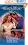 Royal Affair (Logan's Legacy)
