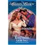 Royal Affair (Logan's Legacy)
