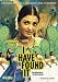 DVD : I Have Found It (Kandukondain Kandukondain)