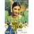 I Have Found It [2000] (REGION 1) (NTSC)