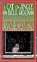 A Cat on Jingle Bell Rock: An Alice Nestleton Mystery