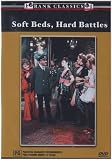 Soft Beds, Hard Battles [ NON-USA FORMAT, PAL, Reg.4 Import - Australia ]