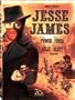 Jesse James