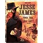 Jesse James [1939] (REGION 1) (NTSC)