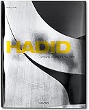 Zaha Hadid : complete works, 1979-2009