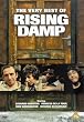 Rising Damp - the Very Best of Rising Damp [DVD] [1974]