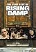 Search : Rising Damp [Region 2]