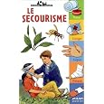 D�tails sur le produit