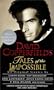 David Copperfield's Tales of the Impossible