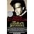David Copperfield's Tales of the Impossible: Created and Edited by David Copperfield and Janet Berliner ; Preface by Dean Koontz