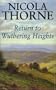 Return Wuthering Heights (T Fisher)