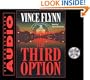 The Third Option