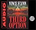 Books : The Third Option