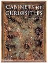 Cabinets of Curiosities