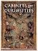 Cabinets of Curiosities
