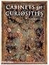 Cabinets of Curiosities