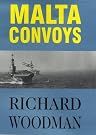 Malta Convoys, 1940...