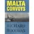 Malta Convoys, 1940-1943