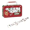 USAopoly A Christmas Story Dominoes