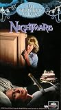 Nightmare