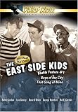 The East Side Kids Double Feature, Vol. 1