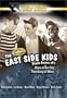 The East Side Kids Double Feature, Vol. 1