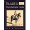 Horse Books for a Beginning Reader