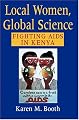 Local Women, Global Science: Fighting AIDS in Kenya