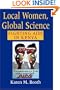 Local Women, Global Science: Fighting AIDS in Kenya