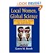 Local Women, Global Science: Fighting AIDS in Kenya
