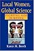 Local Women, Global Science: Fighting AIDS in Kenya
