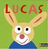 Lucas