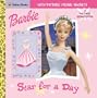 Star for a Day (Look-Look)