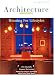 Magazines : Architecture Minnesota