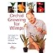 Orchid Growing for Wimps: Techniques for the "Wish I Could Do That" Gardener