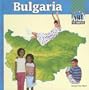 Bulgaria (Countries Set 6)