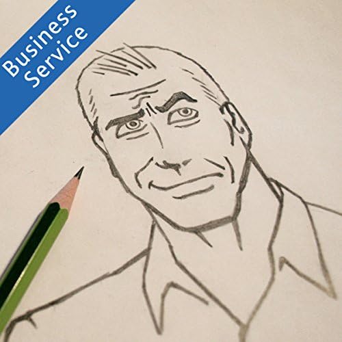 2D Animation