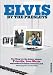 Bücher : Elvis by the Presleys