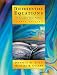 Book Differential Equations With Boundary-Value Problems