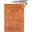 First Course in Database Systems, A