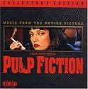 Pulp Fiction (Collector's Edition)