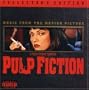 Pulp Fiction (Collector's Edition)