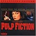 Pulp Fiction (Collector's Edition)